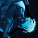 Illustration for article titled One of Michael Bay's Next Movies Could Be the Long-Teased Robopocalypse Adaptation